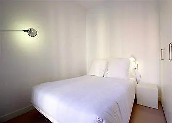 Whotells Sant Antonio برشلونة 3*,  إسبانيا