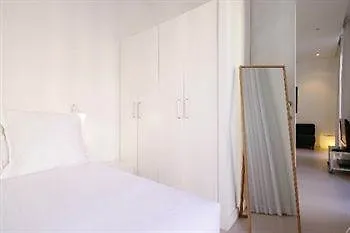 Whotells Sant Antonio برشلونة
