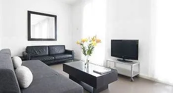 Whotells Sant Antonio برشلونة