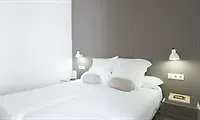 *** شقة Whotells Sant Antonio برشلونة إسبانيا