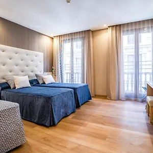 Rialto Otel