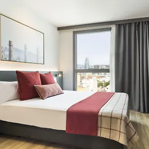 Acta Voraport Otel