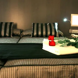 فندق داليا رامبلاس