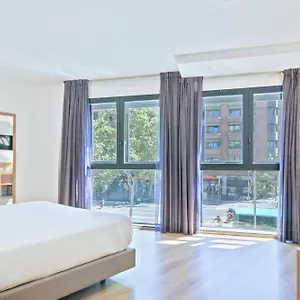 Acta Azul Barcelona
