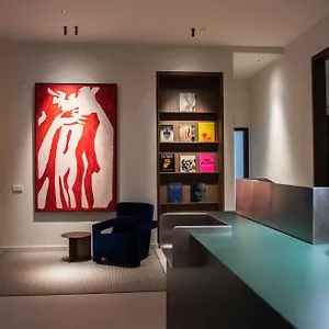 California Otel