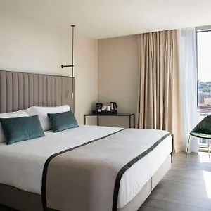 Occidental 1929 Otel