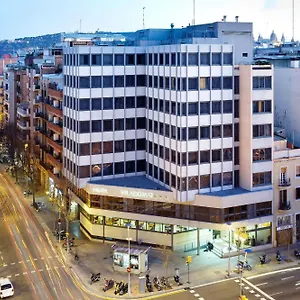 Viladomat Otel