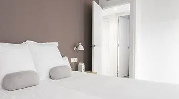 Whotells Sant Antonio Barcelona