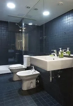 Whotells Sant Antonio Barcelona Apartment