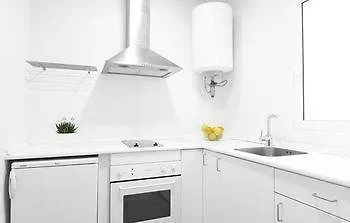 Whotells Sant Antonio Barcelona 3*,  Spain