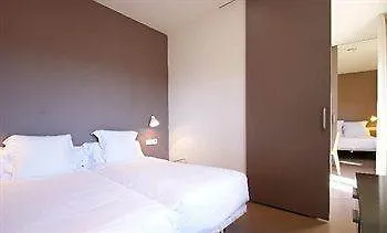 Apartment Whotells Sant Antonio Barcelona