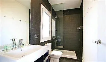 Whotells Sant Antonio Barcelona 3*,  Spain