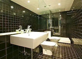 *** Apartment Whotells Sant Antonio Barcelona Spain