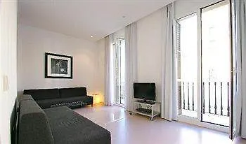 Whotells Sant Antonio Barcelona Apartment