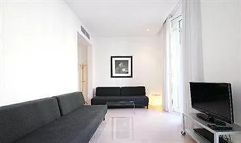 Whotells Sant Antonio Barcelona 3*,  Spain