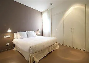 Whotells Sant Antonio Barcelona Apartment