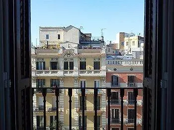 Apartment Whotells Sant Antonio Barcelona
