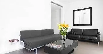 Apartment Whotells Sant Antonio Barcelona