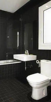 Whotells Sant Antonio バルセロナ